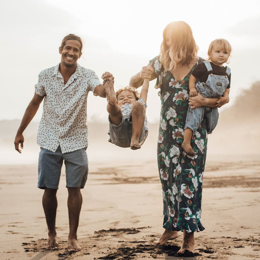 Meet your Posher, Sophia